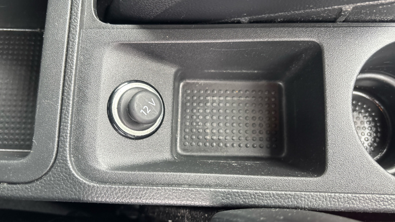 SEAT Arona 1.0 TSI SE Technology [EZ] 5dr Petrol Hatchback